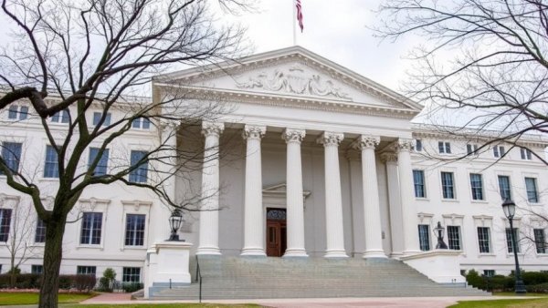 SEC Proposes Amendments to Exchange Act Rule 15c2-11