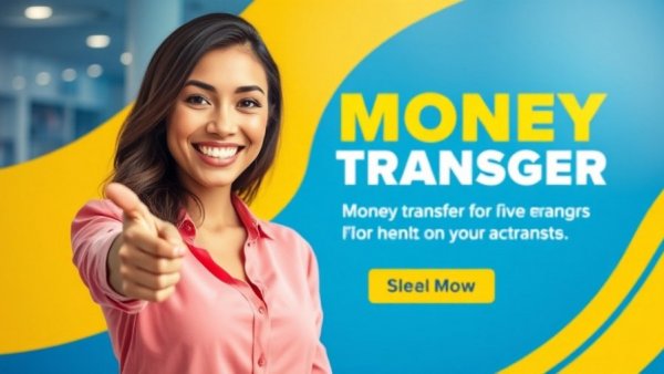 Jamaican comedian on Netflix feeling excited in promotional setting.