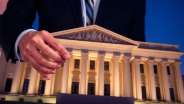 SEC Approves Amendment to NMS Plan to Further Reduce the Costs of the Consolidated Audit Trail