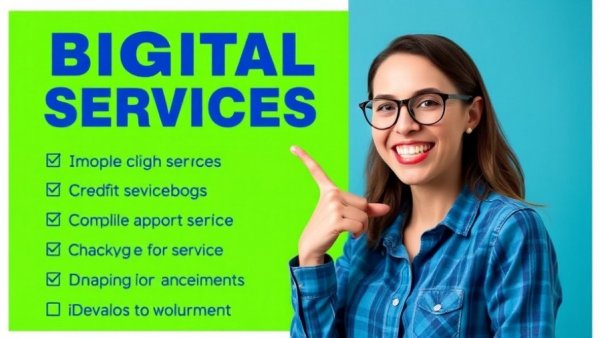 CARICOM leadership challenges in financial services banner.