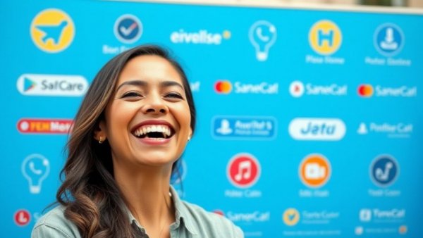 Secure money transfers with JN Money for Medellín Montego Bay route.