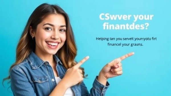 Roderick Rainford CARICOM integration financial service banner.