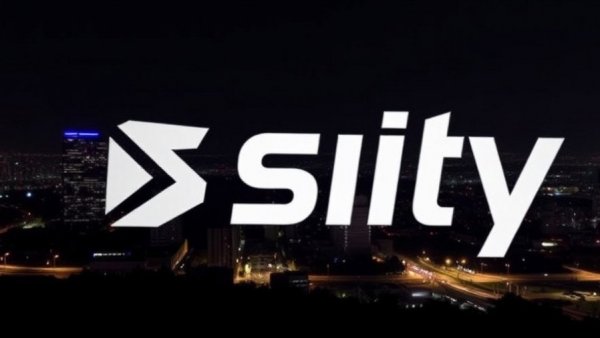 Sify Technologies: The Upside Is There, But I'm Not Chasing It