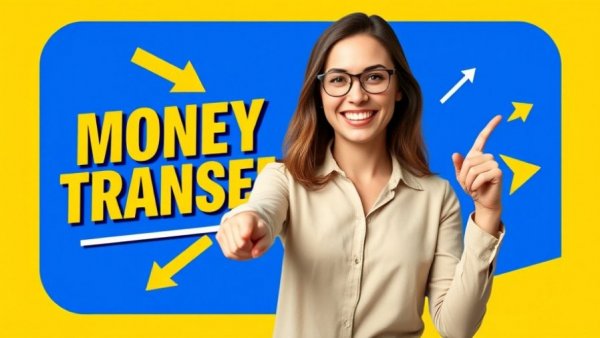 PM Andrew Holness Legacy Award advertisement featuring money transfer.