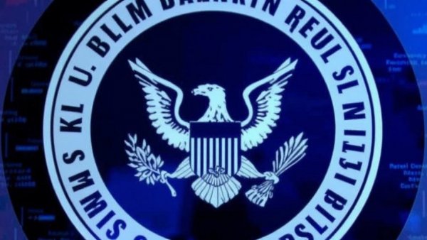 SEC Charges 21 Individuals with Alleged Wide-Reaching Insider Trading Scheme