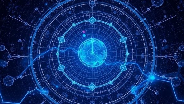 Tempus AI: Taking Advantage Of Investor Myopia