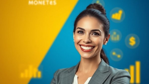 Come Alive returns on Emancipation Day with vibrant money transfer ad.