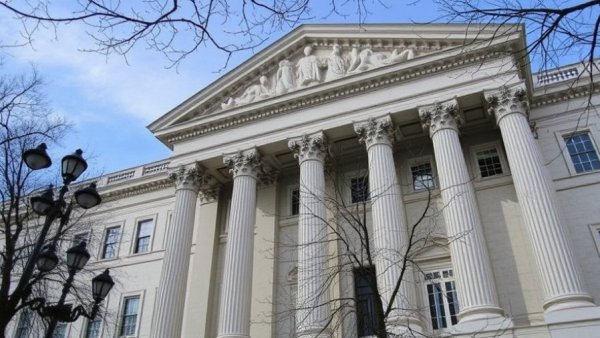 SEC Proposes Rescission of Regulation NMS Rules 611 and 610(e)