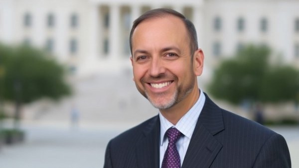 SEC Appoints John Moses as Director of the Office of Investor Education and Assistance