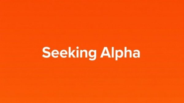 Babcock International financial performance USA market analysis Seeking Alpha logo