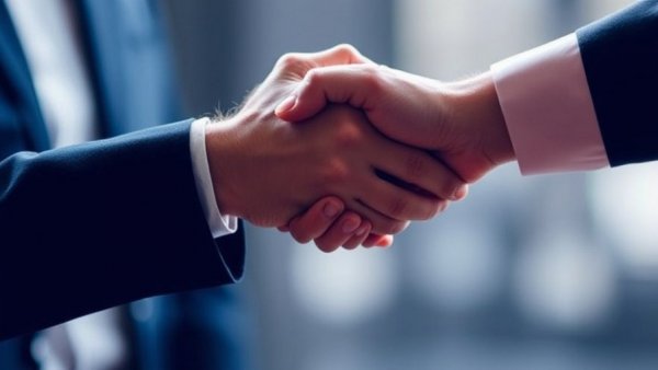 SEC, CFTC Seek Public Comment on the Harmonization of Portfolio Margining Frameworks