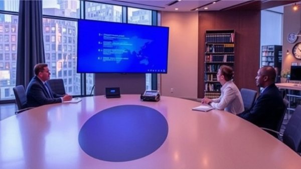 SEC to Host Virtual Roundtable on Modernizing IPOs and Expanding Access to Public Markets