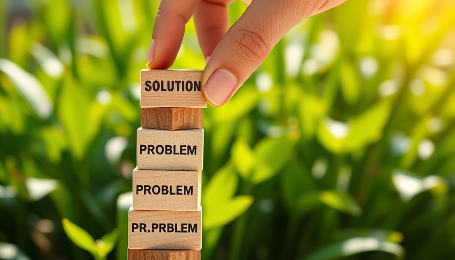 Genmab Epkinly patent cliff solution concept with problem blocks.