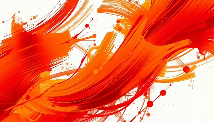 Luis Cruz Azaceta exhibition Santo Domingo, vibrant abstract artwork.