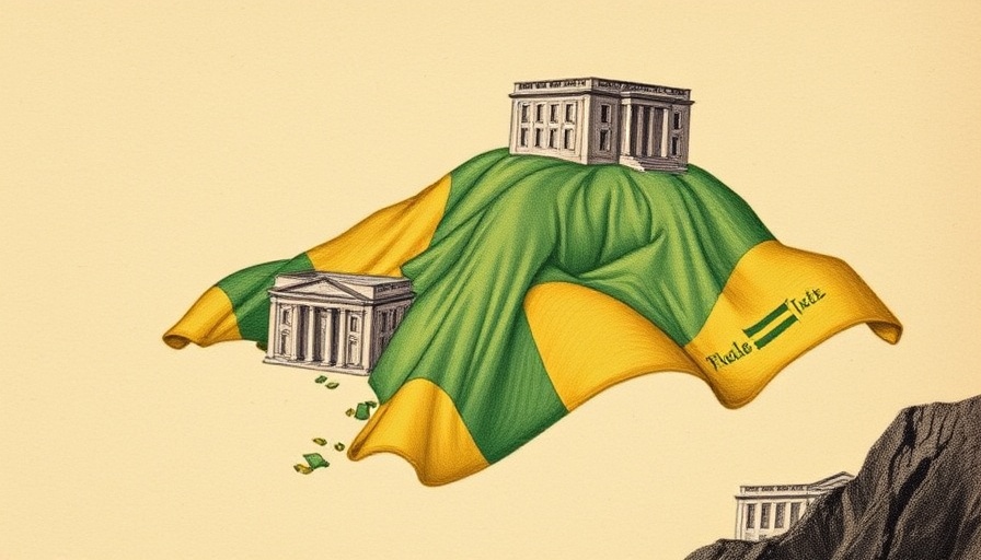 Jamaica and Ireland: Documenting Shared Histories