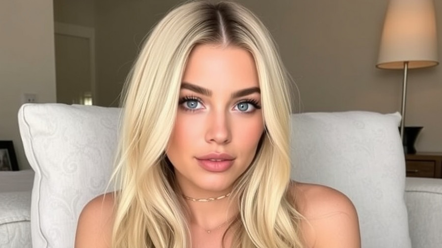 Hailey Bieber Reveals She’s Never Gotten Cosmetic Botox, but She Loves These Two Treatments