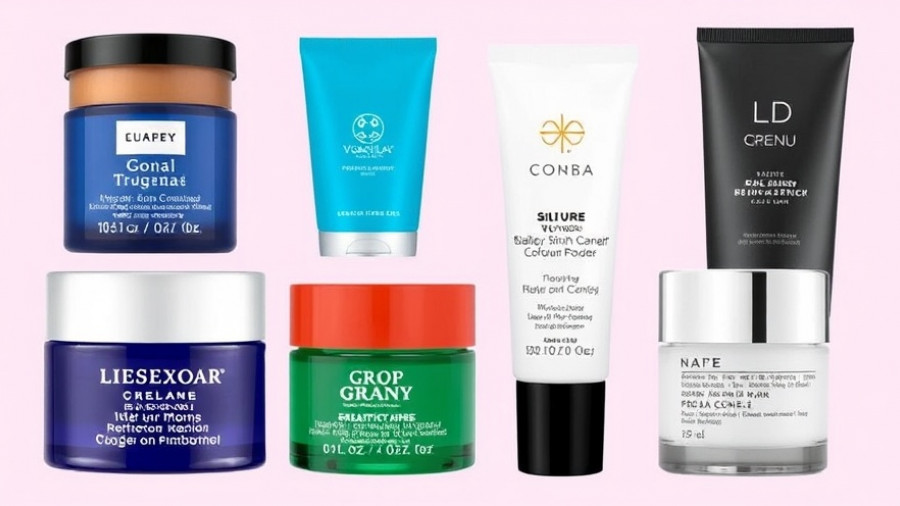 The 20 Best Mature Skin-Care Launches of 2025