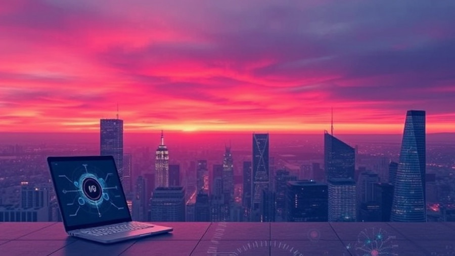 The Limits of Technology in Mental Health and Addiction Care