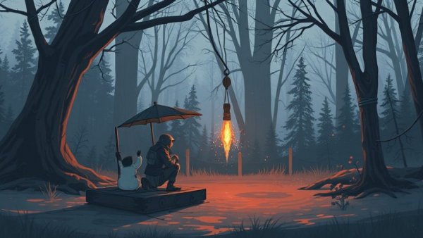 The Other Project We’re Starting…