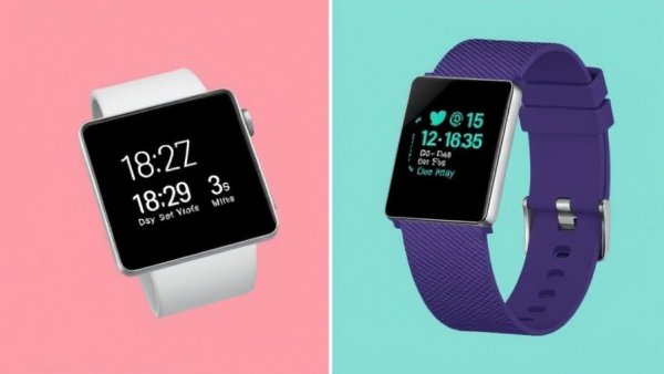 The Hard Truth Your Fitbit Won’t Tell You