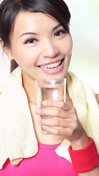 prp stem cell injections norcross ga