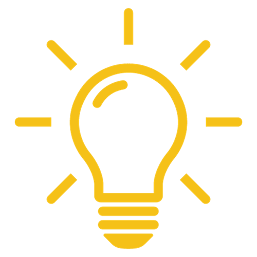 Light Therapy New Way Wellness