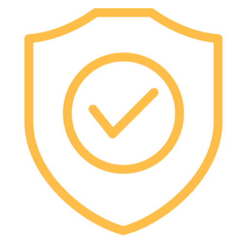 Chiropractic Villa Rica GA