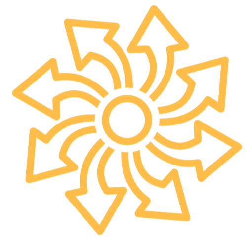 Wellness Clinic Villa Rica Georgia