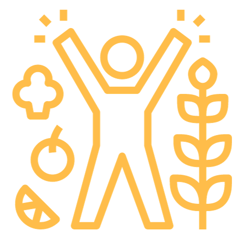 Health and Wellness Practice Chiro Villa Rica GA