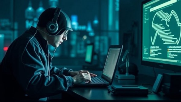 How the Internet Broke Everyone’s Bullshit Detectors