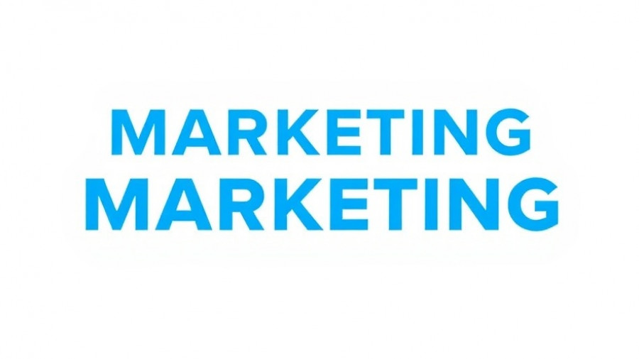 Best email marketing tools for restaurants 2025 text banner.