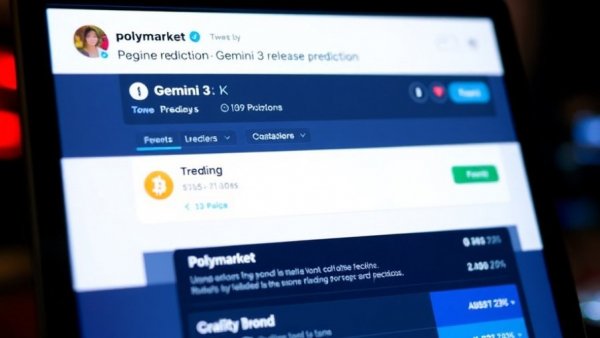 Tweet predicts Gemini 3 release with Polymarket data, ChatGPT group chats.