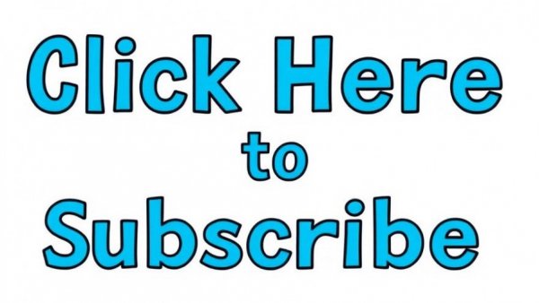 Text 'Click Here to Subscribe to Masters in Marketing'.