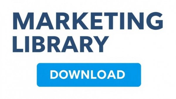 Growth hacks in AI-saturated landscape marketing banner.