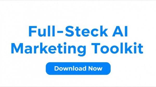 AI-powered email content suggestions toolkit download text.