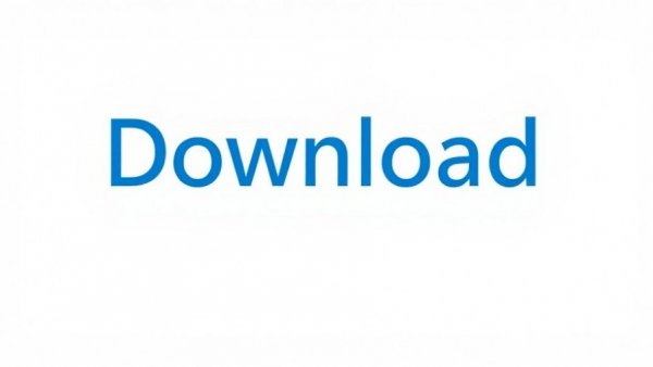 Hyperlink text for downloading HubSpot's free AEO guide.