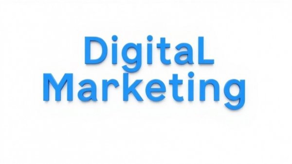 AI Overviews impact on web traffic guide hyperlink text.