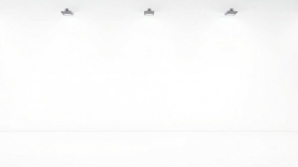 HubSpot AEO Tool promotional text banner, AI citation tracking.