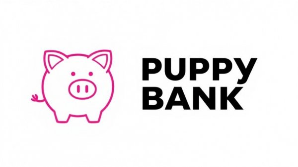 Annuity default risk podcast logo with piggy bank.