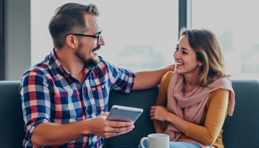 2025 Whole Life Insurance Company Review