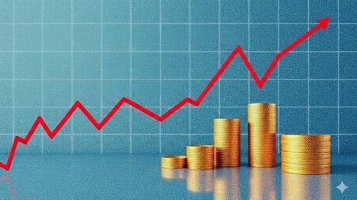 Are Volatility Controlled Indices Worth It?