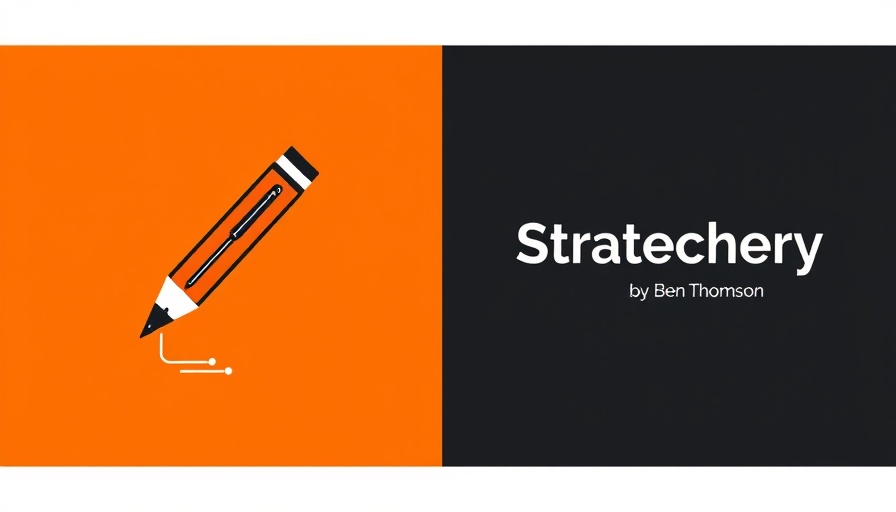 Nvidia and Intel deal specifics illustration with Stratechery logo