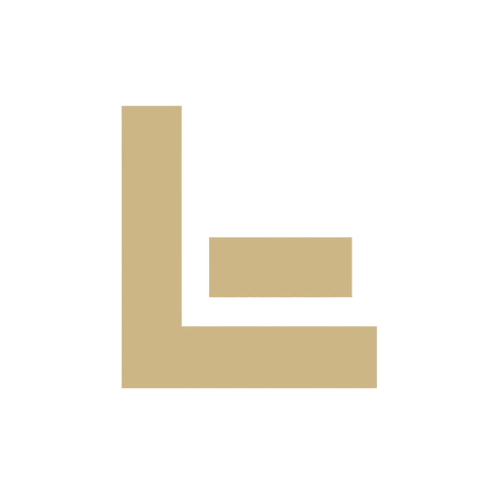 LegacyStack AI Logo