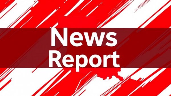 Commercial menhaden buffer zones news report with Louisiana silhouette.