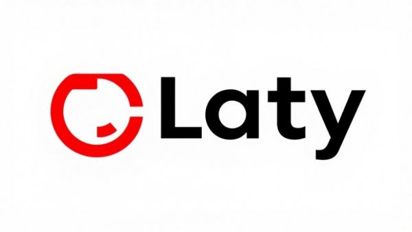 MarineSource and BoatTest logos side by side to enhance boat buying confidence.