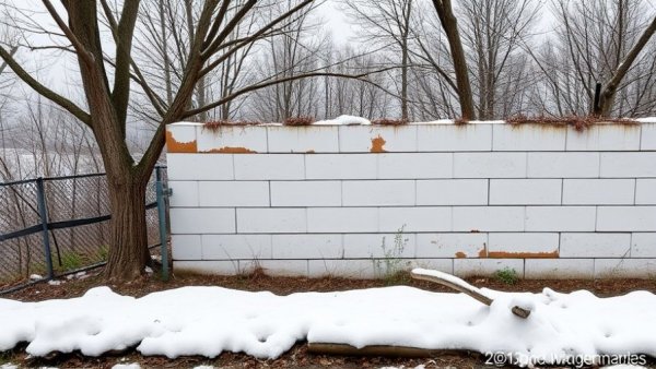 Photo of the week – matchy, matchy