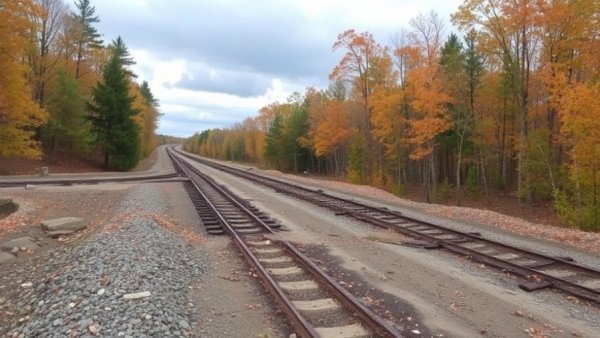 Challenges delay but don’t stop big project in NC