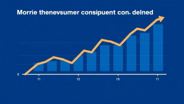 NMMA reports consumer confidence decline in November