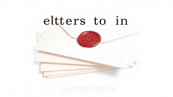 Letters to the Editor graphic from Outdoor News, Ohio deer population management strategies context