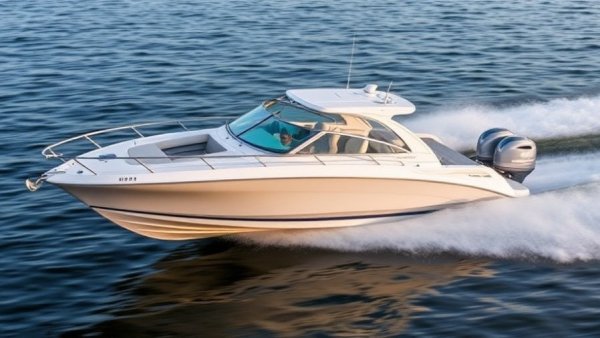Best Gifts for Boat Owners This Holiday Season